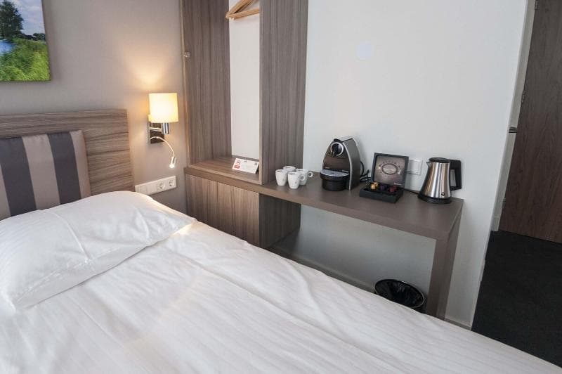 Hotel Fine Harmony 3