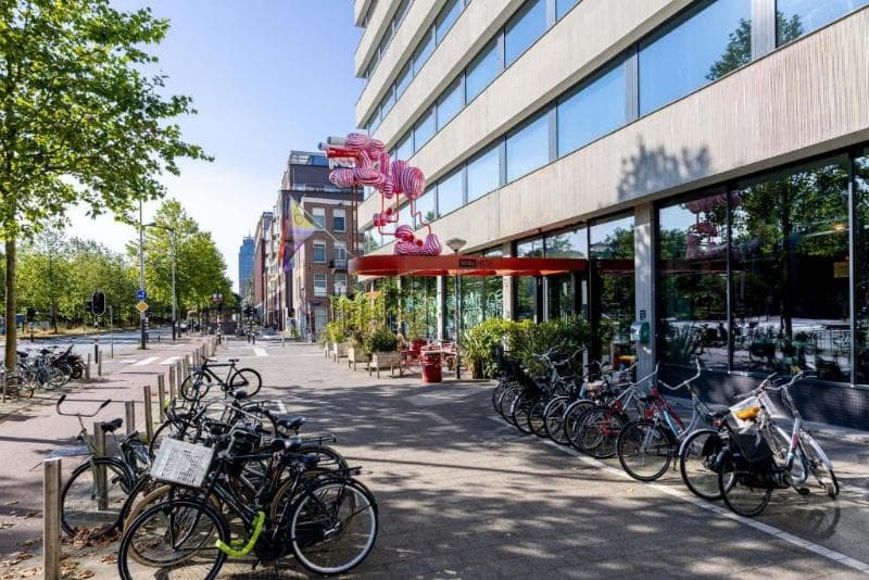 Volkshotel 3