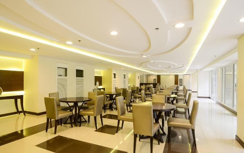 Extremeli Suites 3