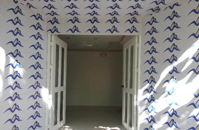 Boracay Midtown Hotel 3