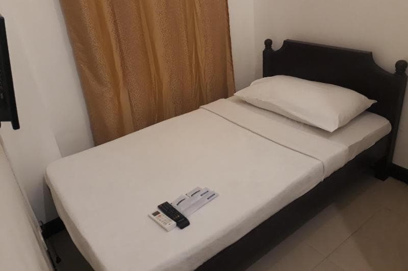 Boracay Midtown Hotel 5