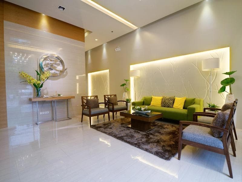 Zerenity Hotel And Suites 4