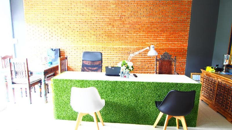 I-Beyond Residence 3