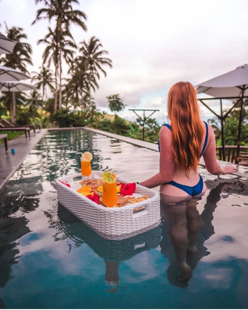 Bintana Sa Paraiso Binunsaran 4