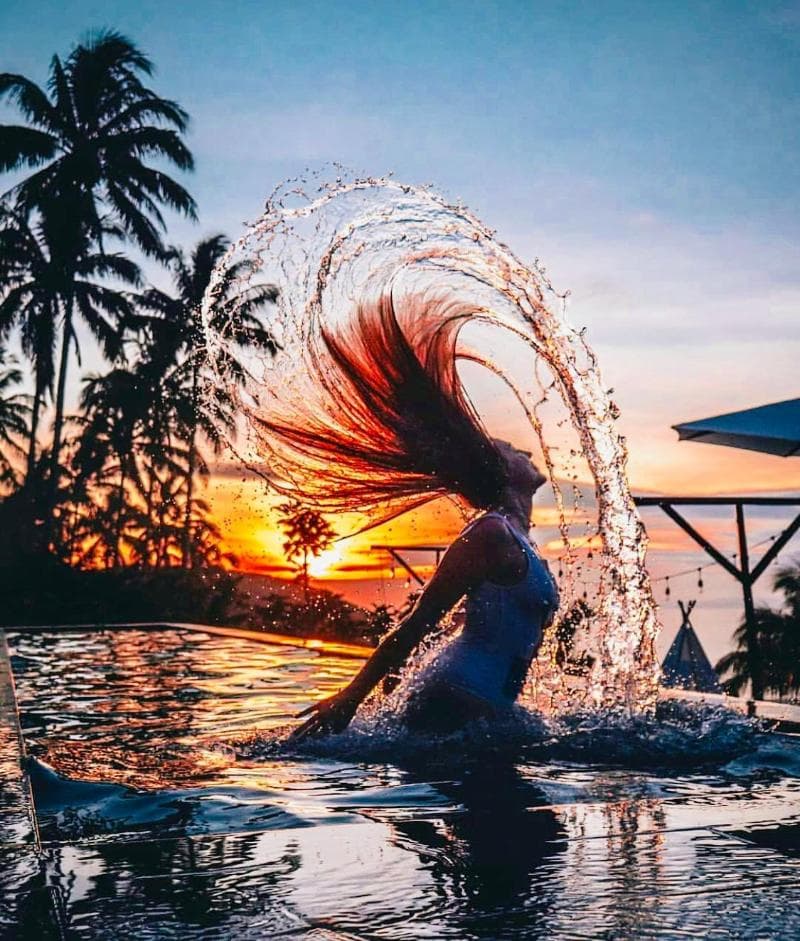 Bintana Sa Paraiso Binunsaran main