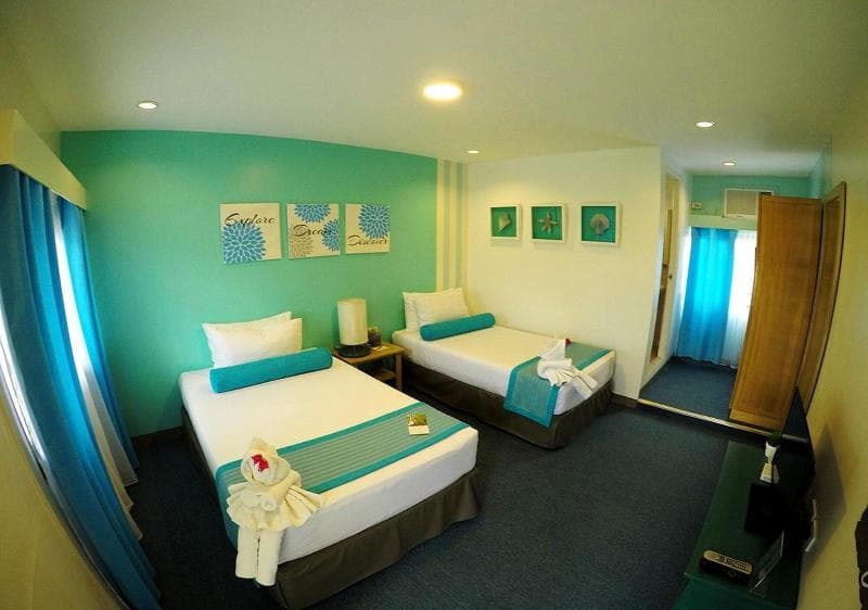 Maayo Stay Argao 3