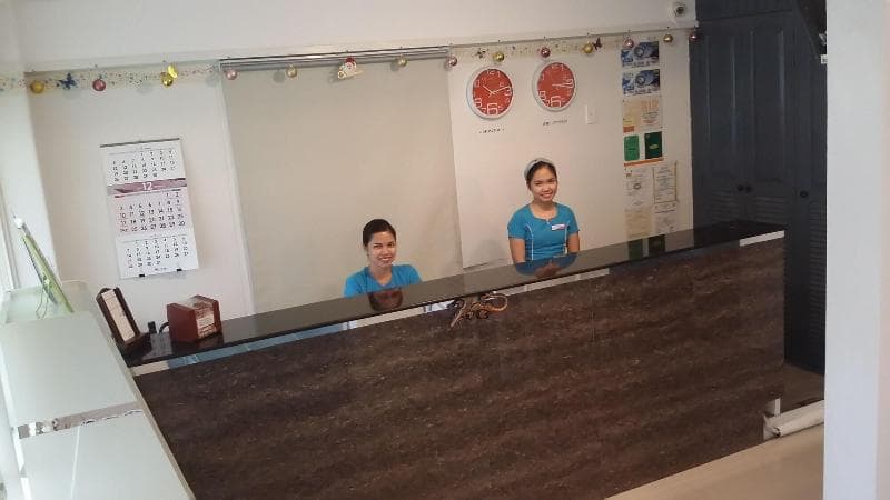Mecasa Hotel 3