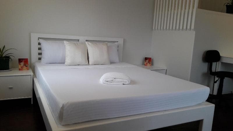Mecasa Hotel photo 1