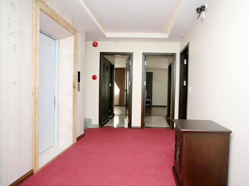 Halong Park Hotel photo 1