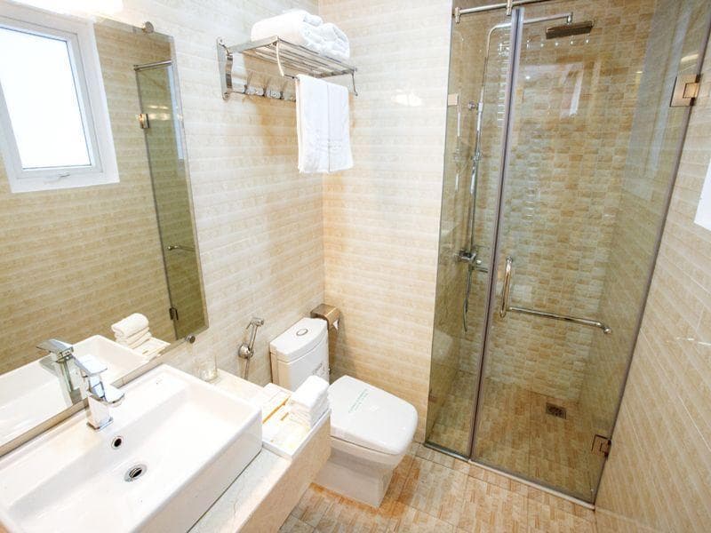 Home Hotel 4