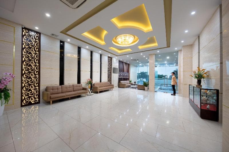 Nolis Hotel photo 1