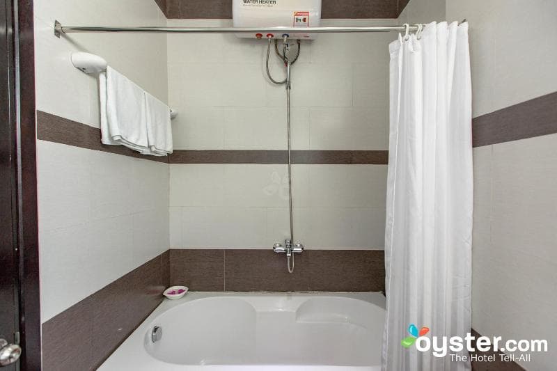 Golden Bell Homestay photo 1
