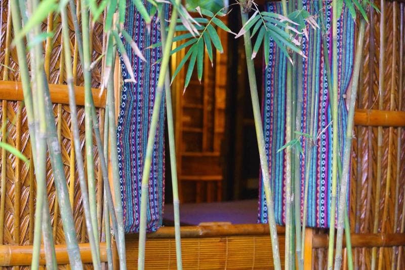 Under The Coconut Tree Hoi An Homestay 4