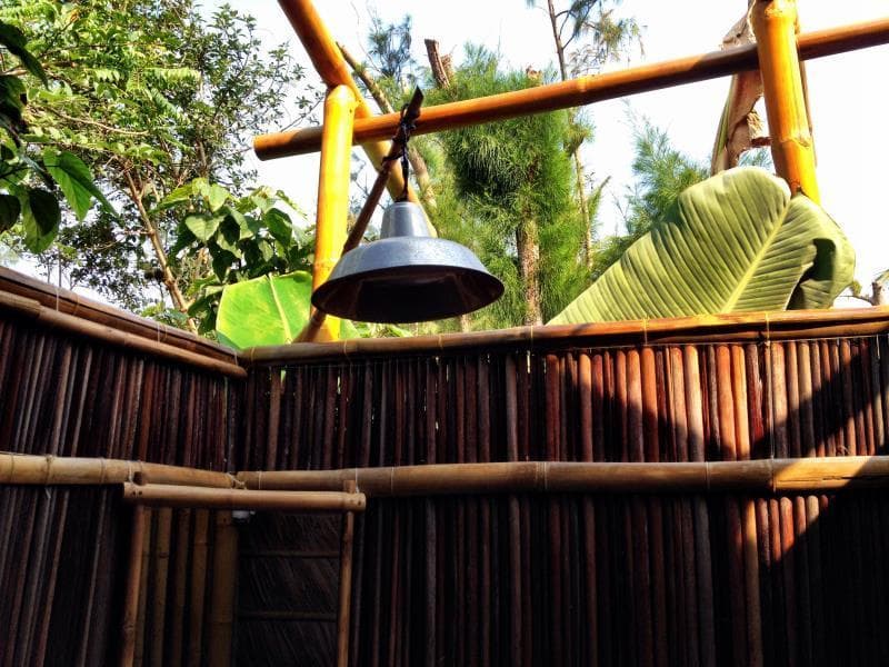 Under The Coconut Tree Hoi An Homestay main