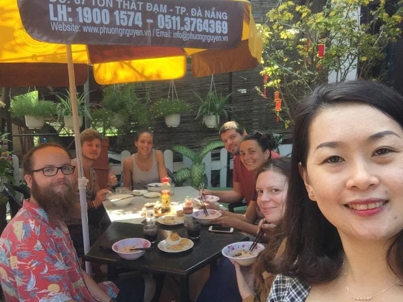 New Destination Hoi An Homestay photo 1