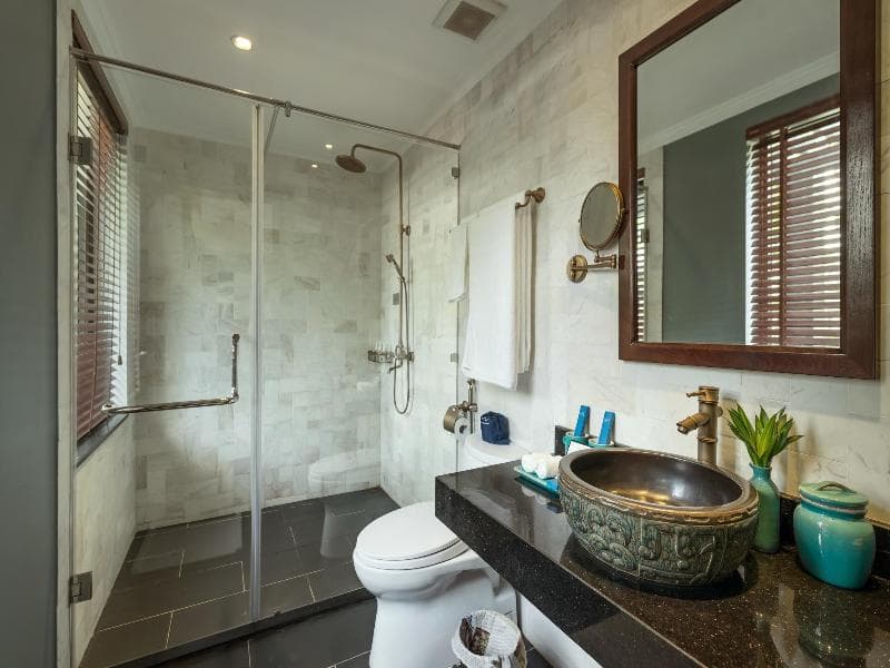 Aira Boutique Hoi An Hotel & Spa 5