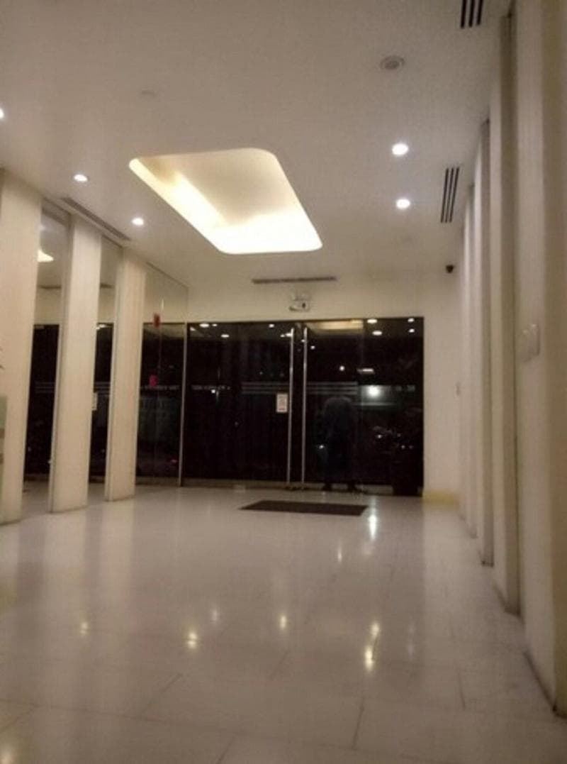 Dragonlink Suites 2