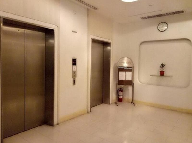 Dragonlink Suites 5