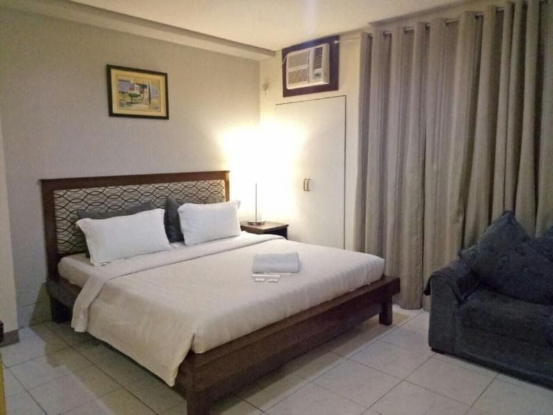 Dragonlink Suites photo 1