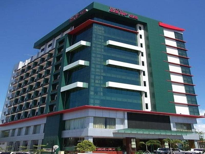 Aifa Labuan 4