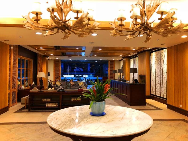 Cedar Peak Condominium 3