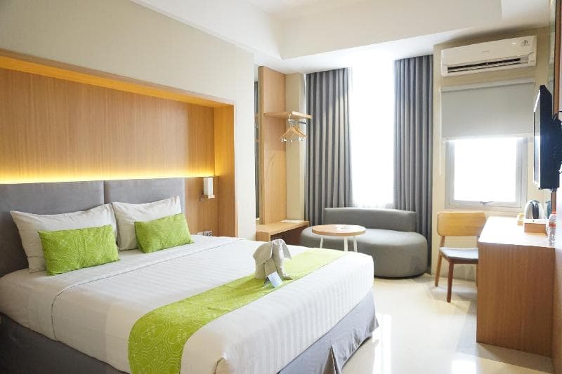 Laksana Inn 2
