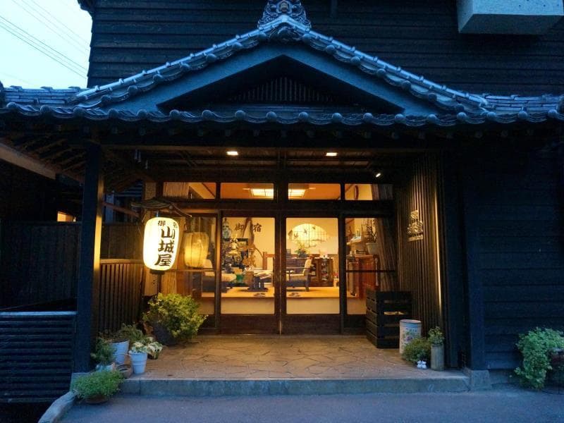 Yamashiroya 4