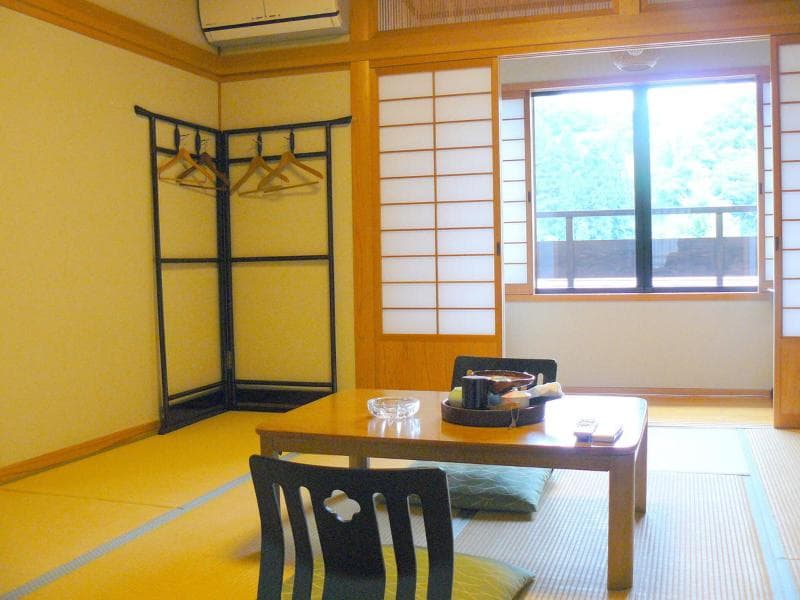 Yamashiroya 3