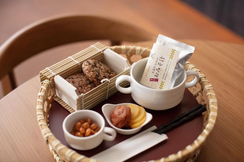 Hotel Great Morning (Adults Only) 2