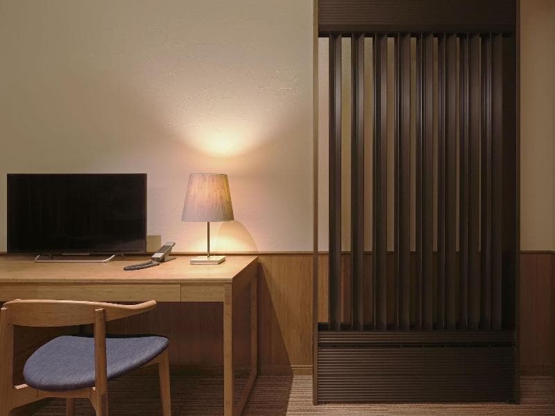 Hotel Great Morning (Adults Only) 4