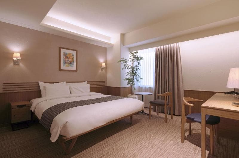Hotel Great Morning (Adults Only) 3