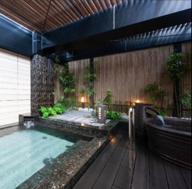 Apa Hotel Pride Kokkaigijidomae National Diet Buil 2