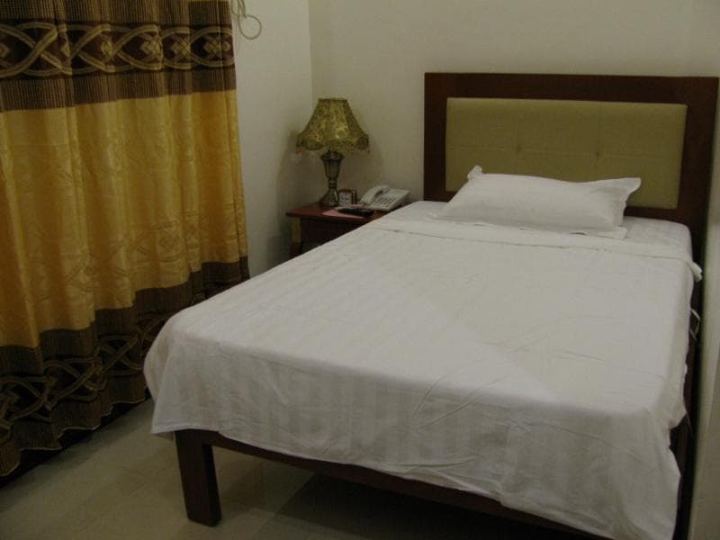 Dragon Home Inn 4