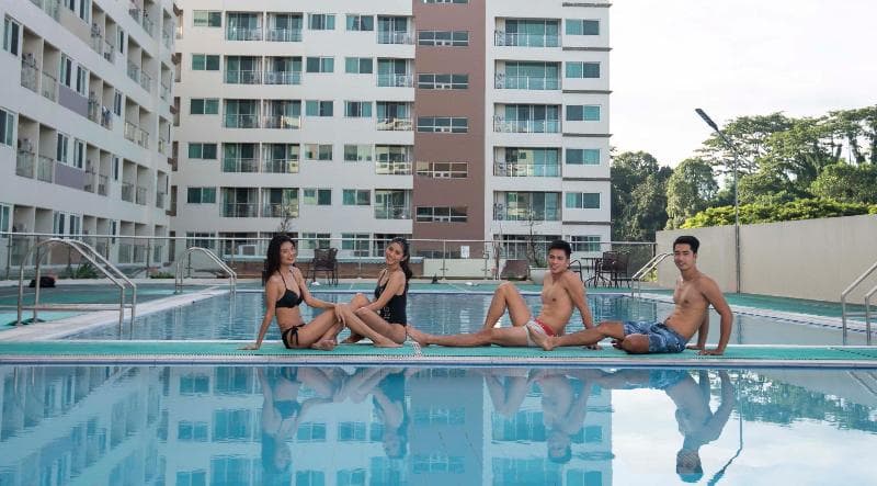 Xenia Hotel 3