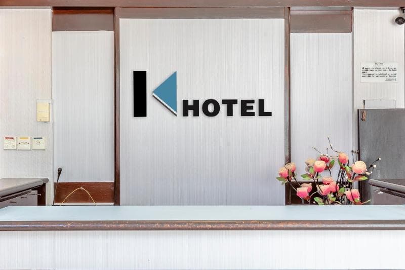 K Hotel 14 4