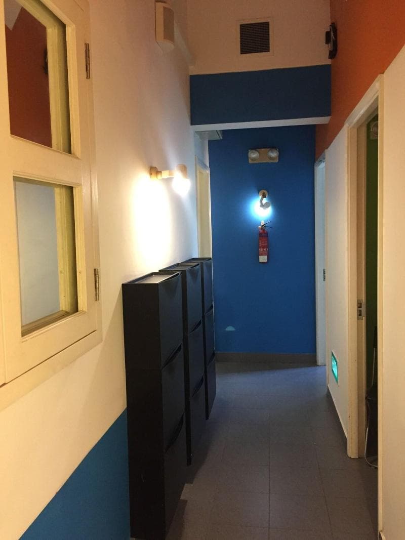 Campbell Inn (Adults Only) 2