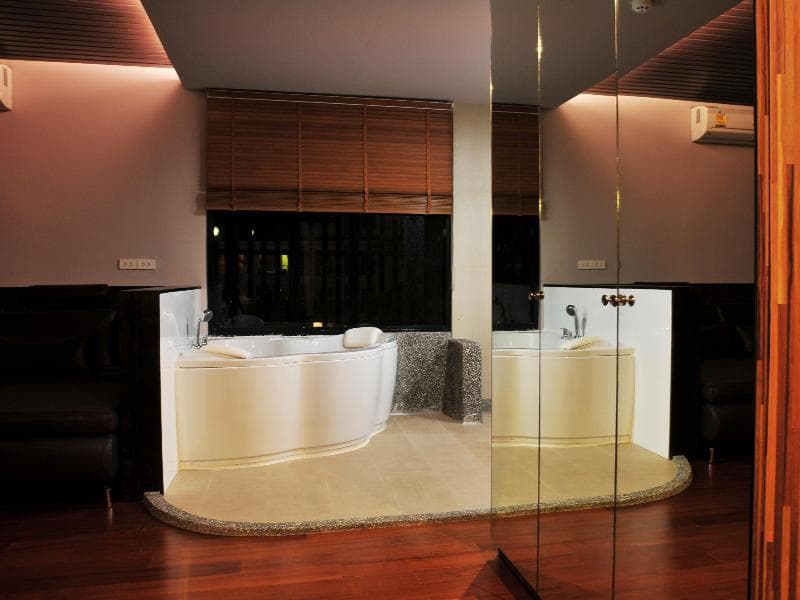 Mantra Varee Hotel photo 1
