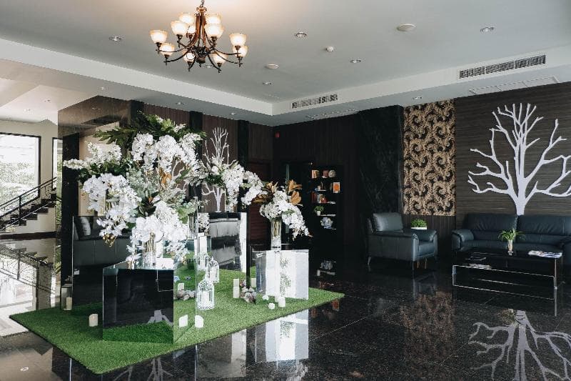 Civilize Hotel 3