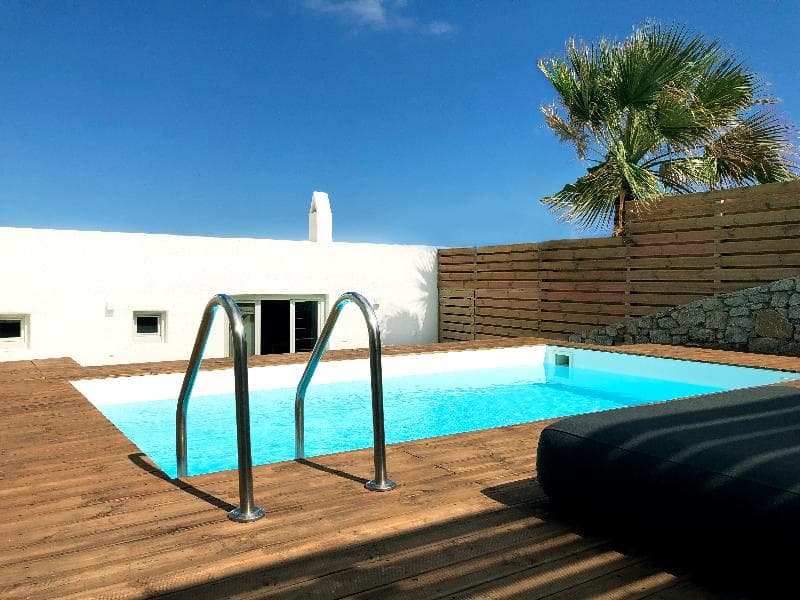 Dreambox Mini Villas 4