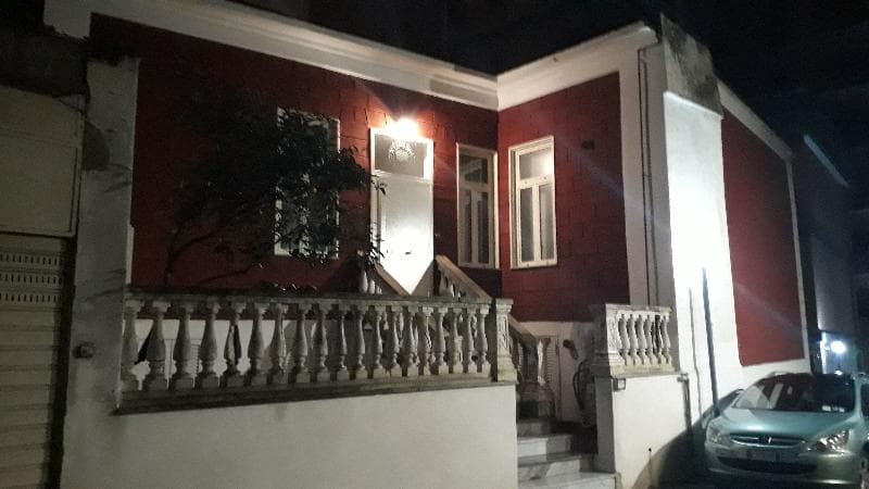 La Casina Rossa 3