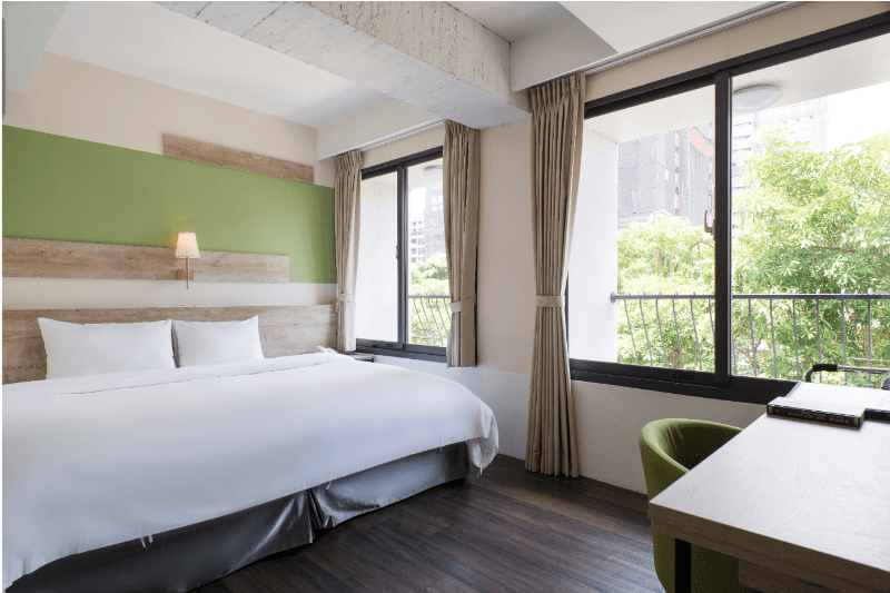 Hotelkuei photo 1