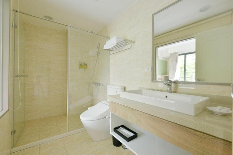 Hotelkuei 4