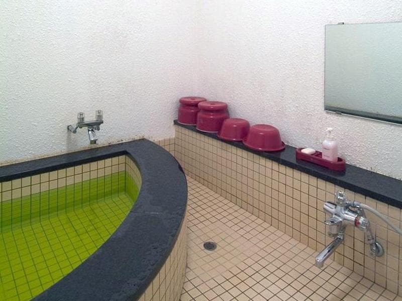 Hotel New Ohte photo 1