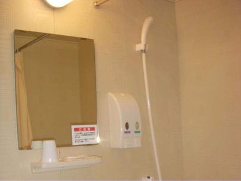 Hotel Axia Inn Kushiro 2