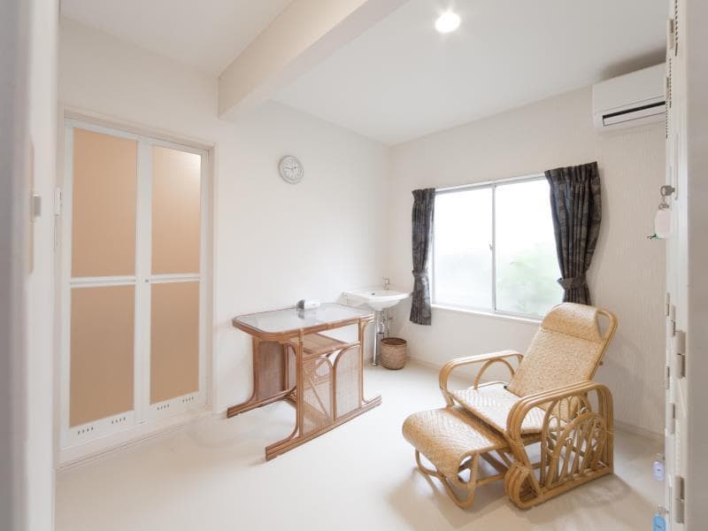 Shin-Okubo International Hotel (Adults only) main