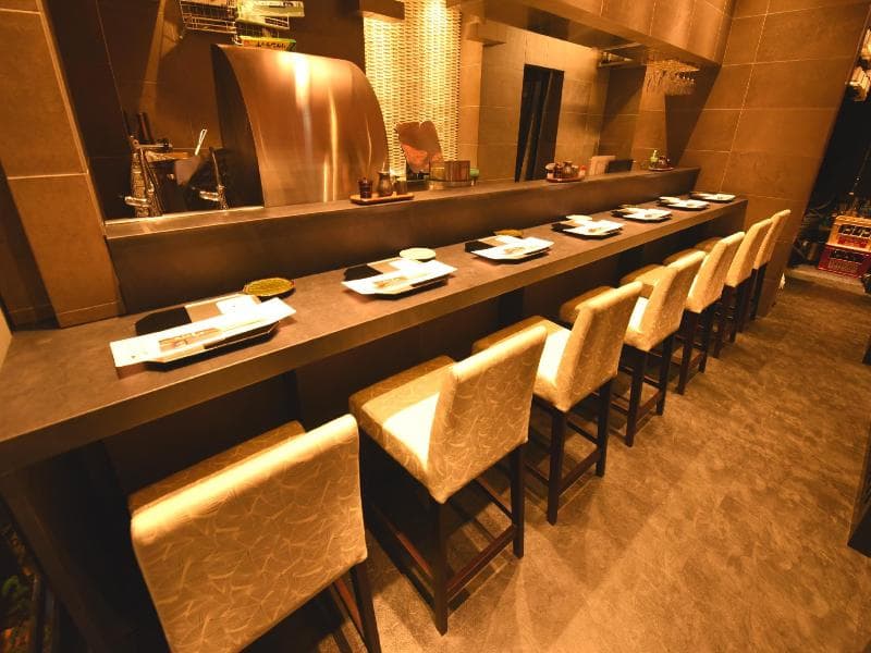Apa Hotel Asakusa Ekimae photo 1