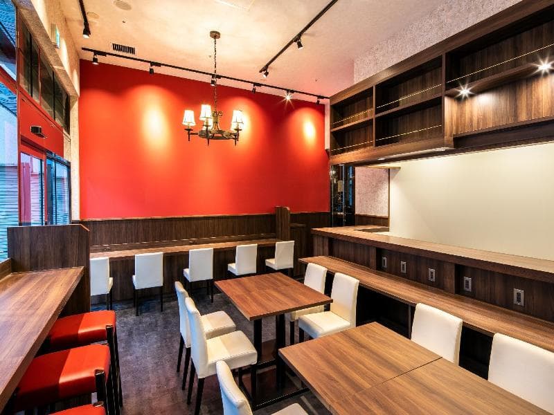 Apa Hotel Nihombashi Bakurocho-Ekimae photo 1