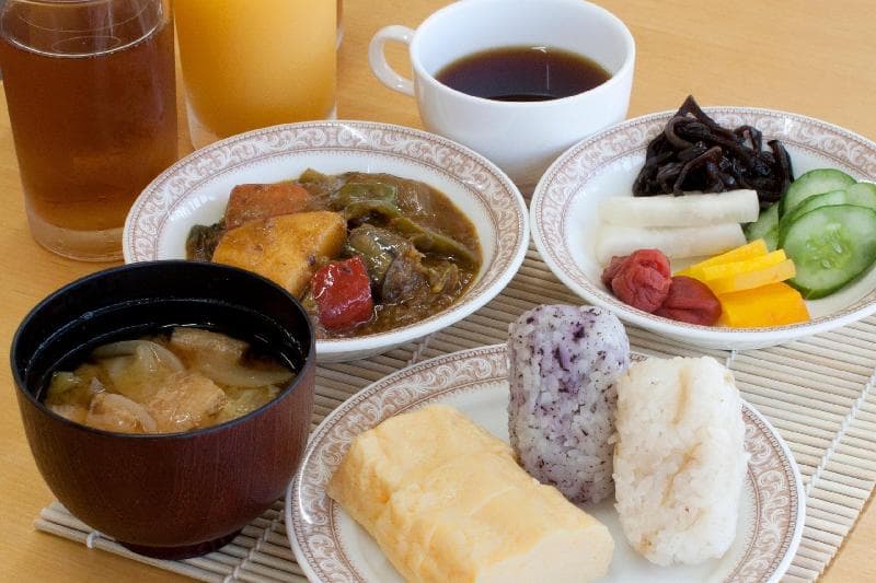 Wakayama Daiichi Fuji Hotel photo 1