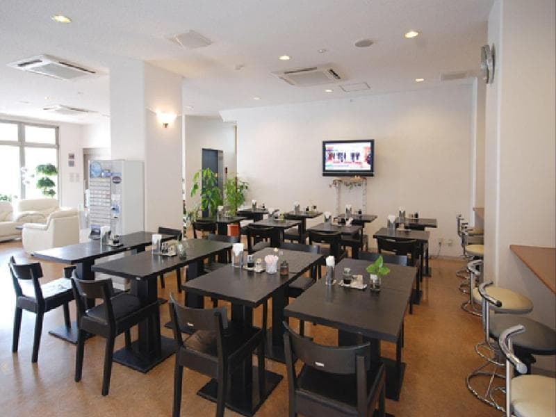 New Station Hotel Premier photo 1