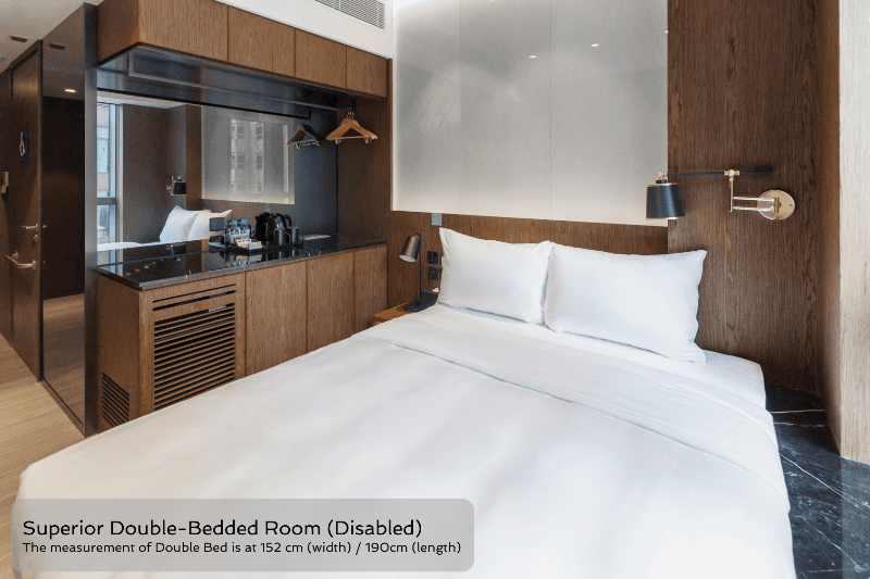 The Otto Hotel 5